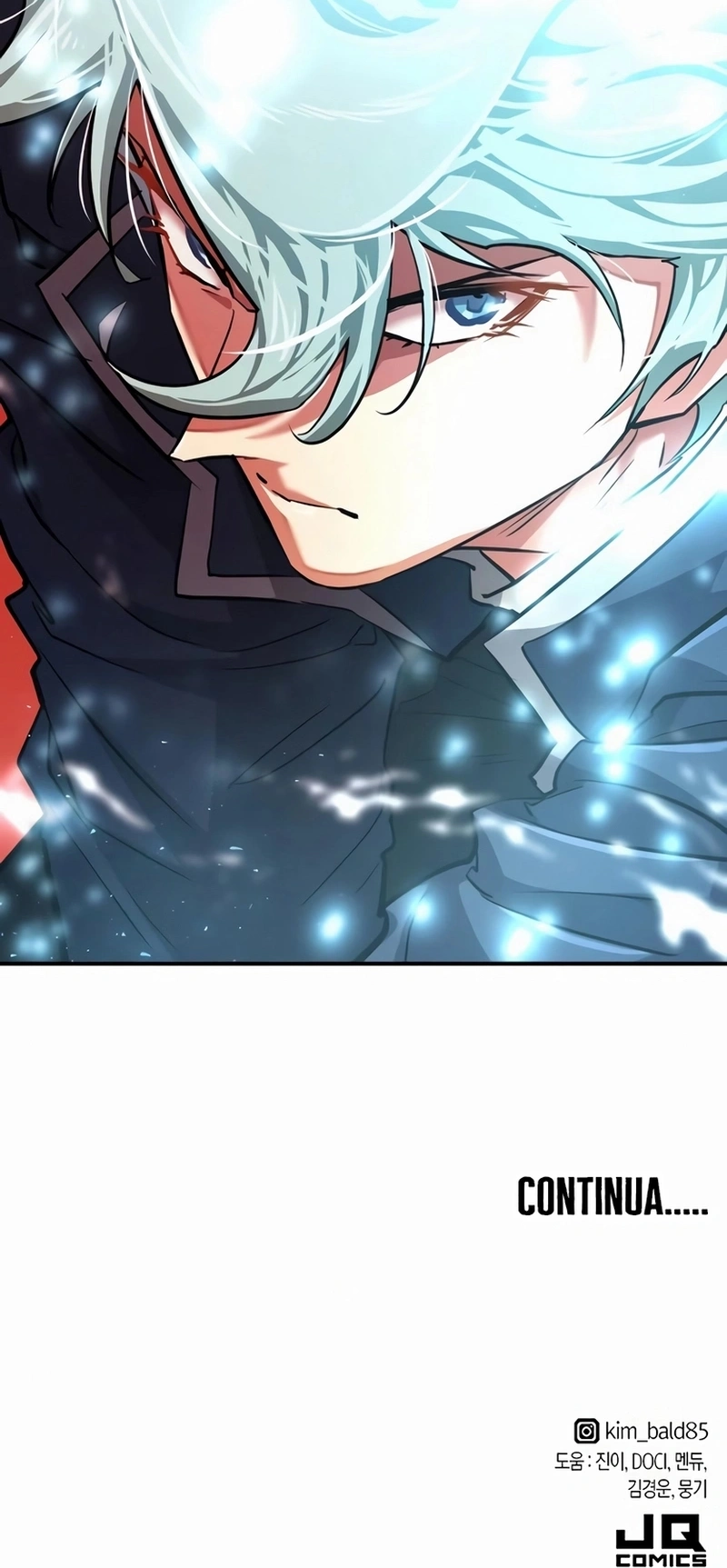 Read O Melhor Engenheiro Do Mundo (PT) Manga Online
