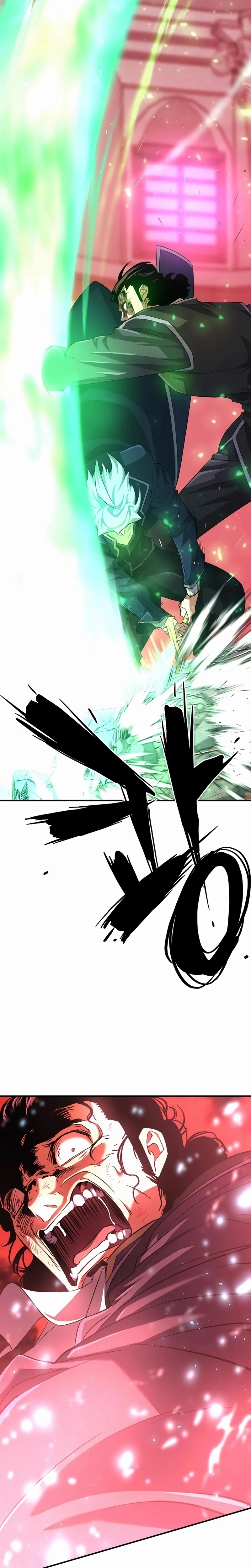 Read O Melhor Engenheiro Do Mundo (PT) Manga Online