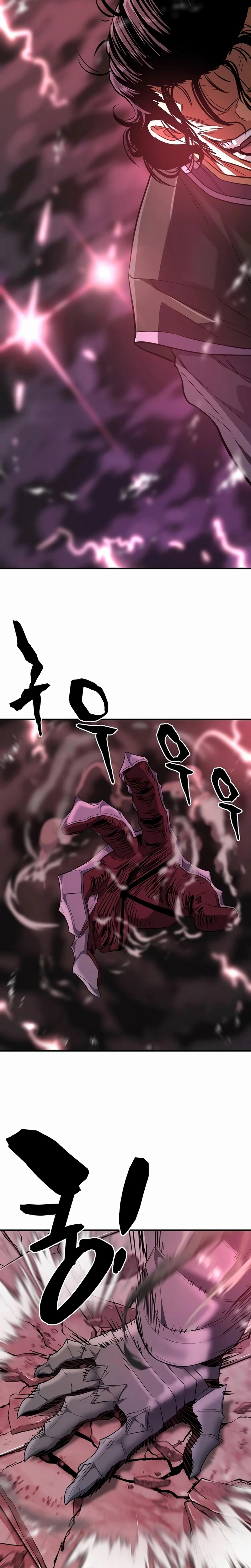 Read O Melhor Engenheiro Do Mundo (PT) Manga Online