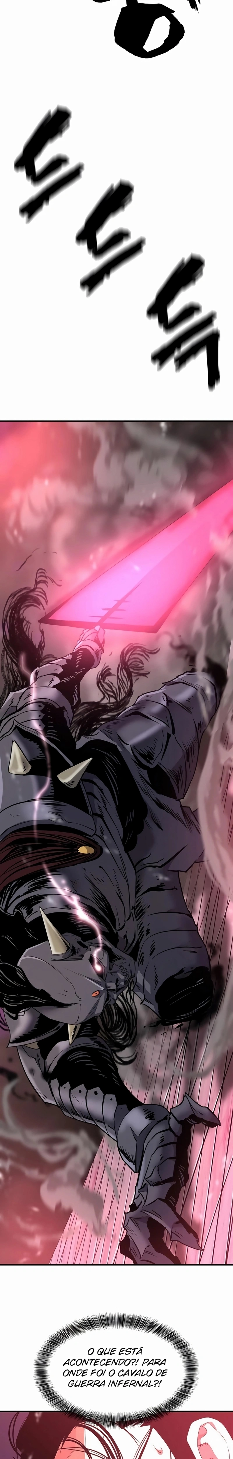 Read O Melhor Engenheiro Do Mundo (PT) Manga Online