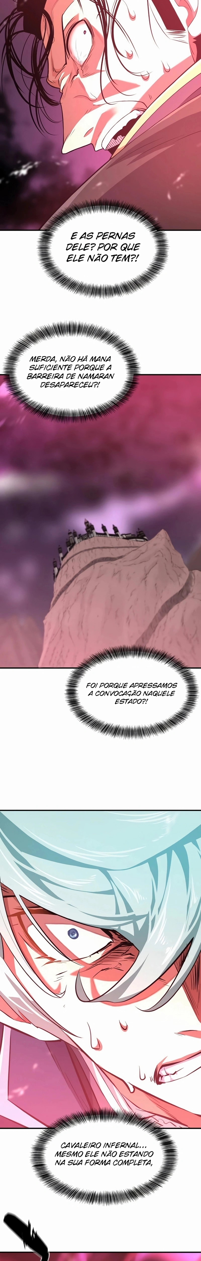 Read O Melhor Engenheiro Do Mundo (PT) Manga Online