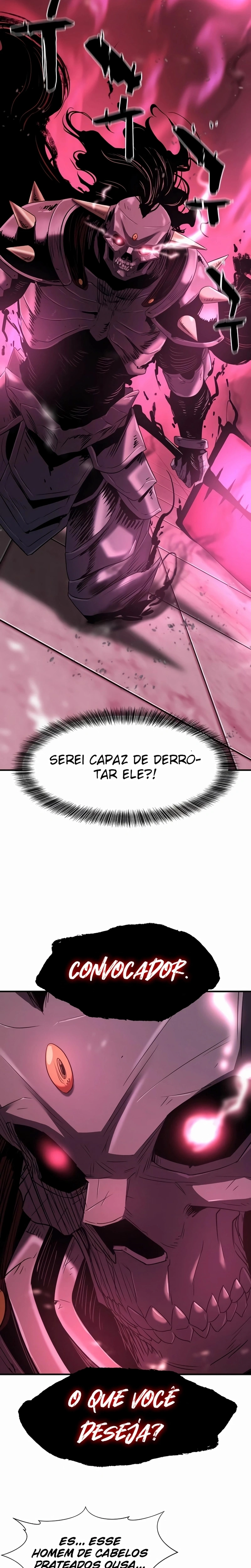 Read O Melhor Engenheiro Do Mundo (PT) Manga Online