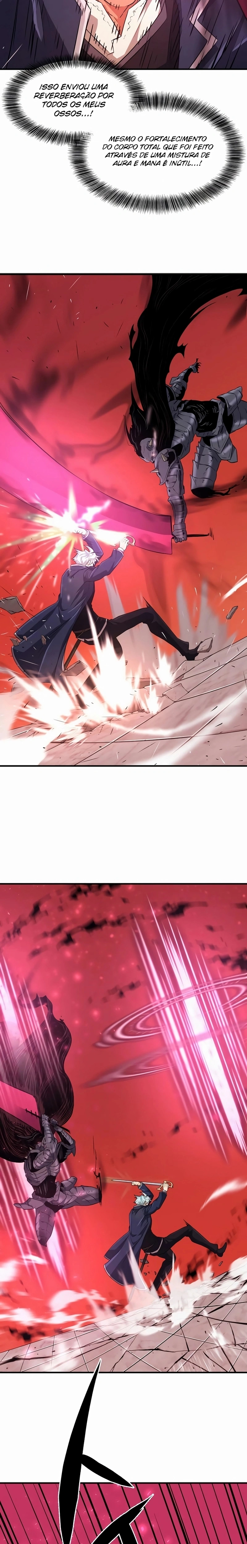 Read O Melhor Engenheiro Do Mundo (PT) Manga Online