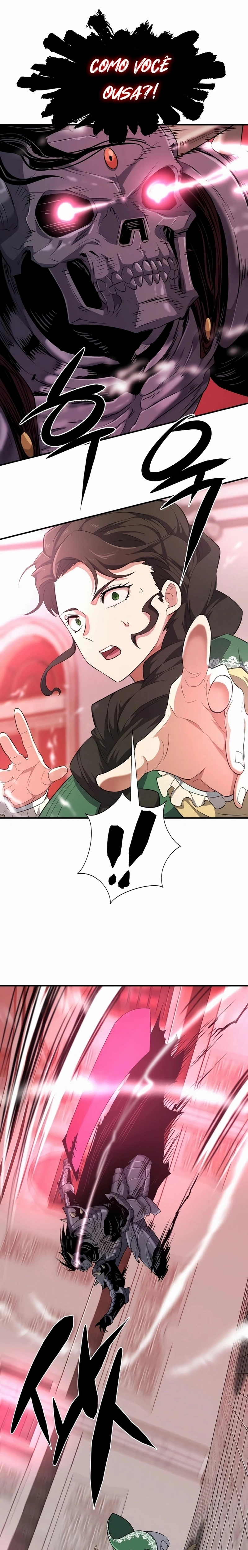 Read O Melhor Engenheiro Do Mundo (PT) Manga Online