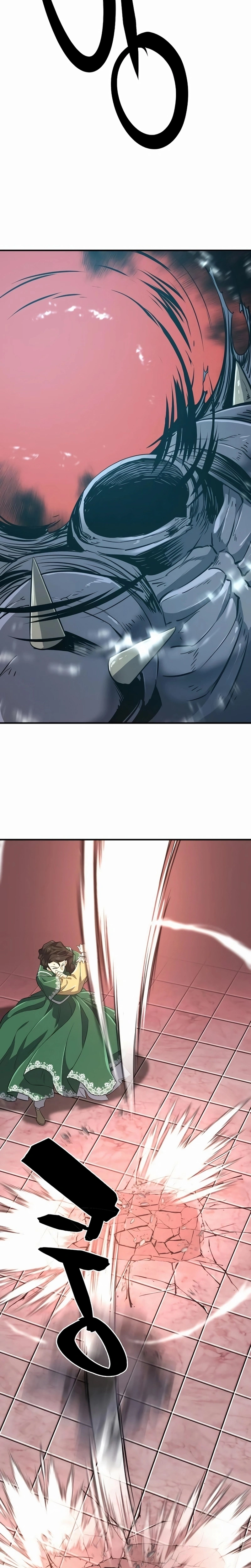 Read O Melhor Engenheiro Do Mundo (PT) Manga Online