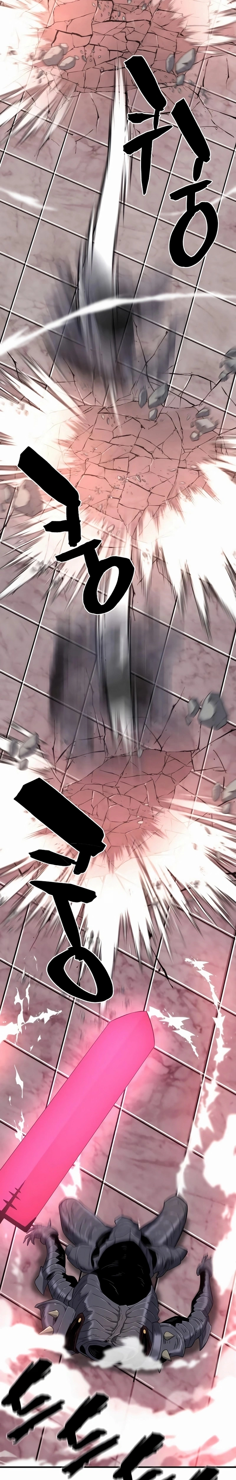 Read O Melhor Engenheiro Do Mundo (PT) Manga Online