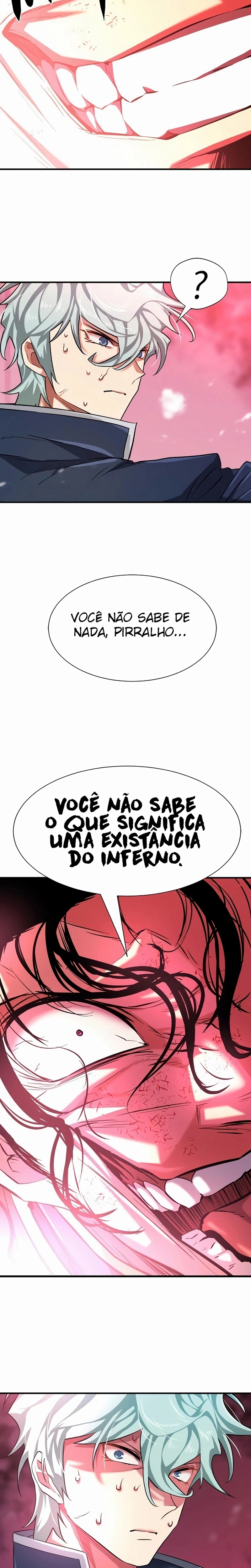 Read O Melhor Engenheiro Do Mundo (PT) Manga Online