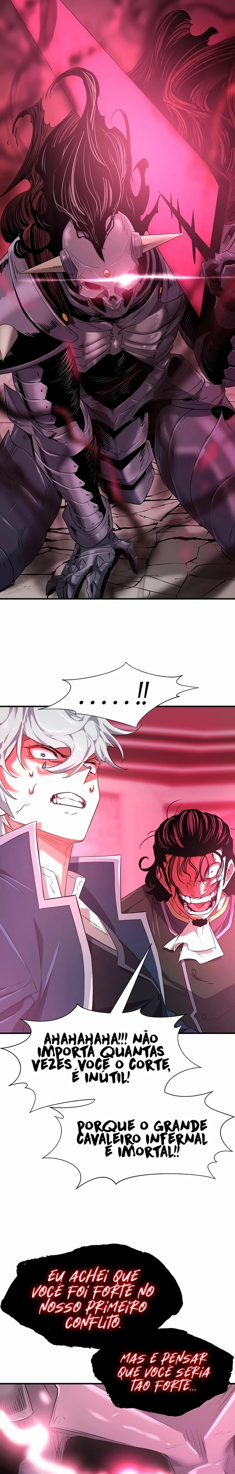 Read O Melhor Engenheiro Do Mundo (PT) Manga Online