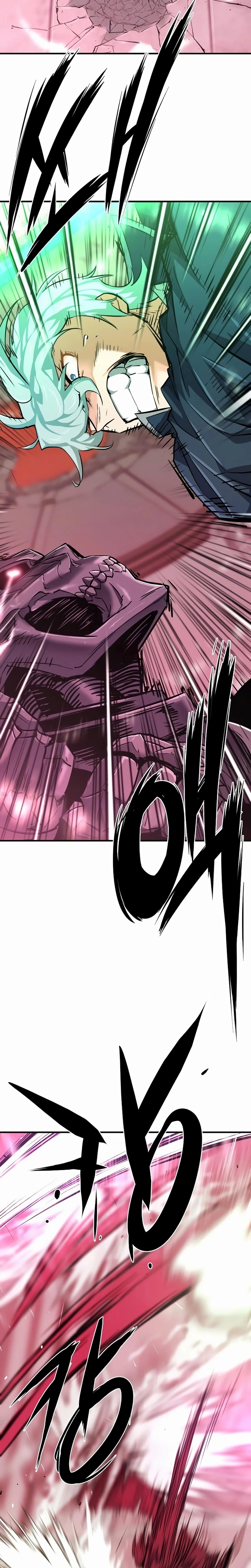Read O Melhor Engenheiro Do Mundo (PT) Manga Online