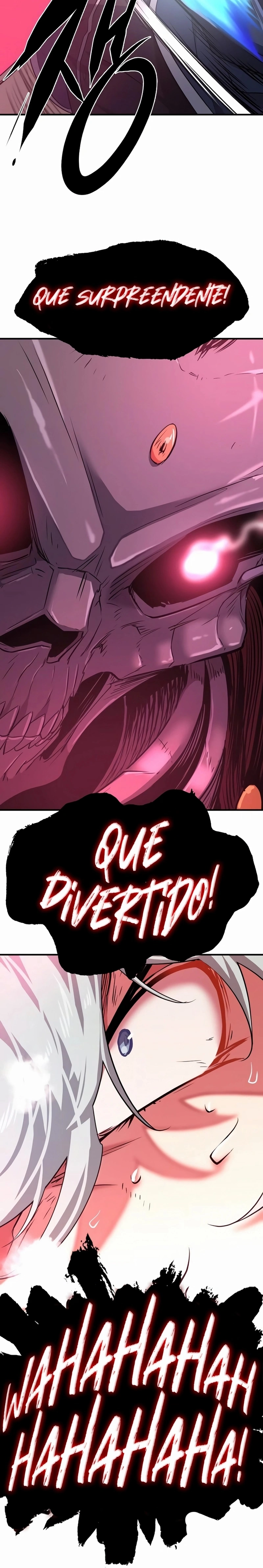 Read O Melhor Engenheiro Do Mundo (PT) Manga Online