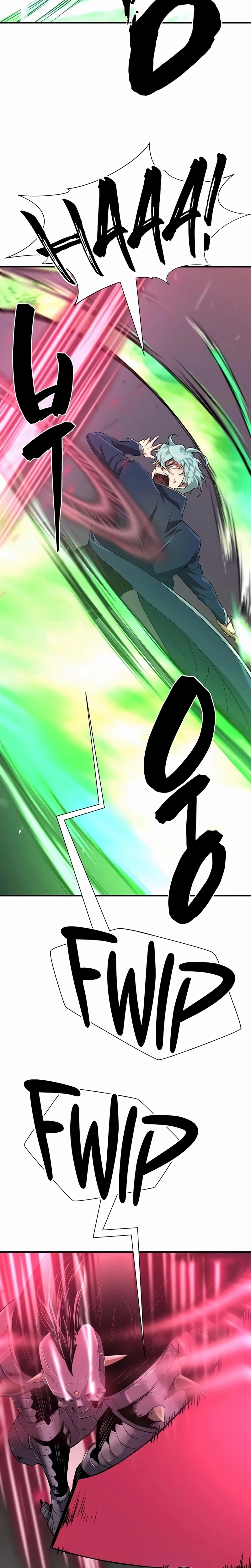 Read O Melhor Engenheiro Do Mundo (PT) Manga Online
