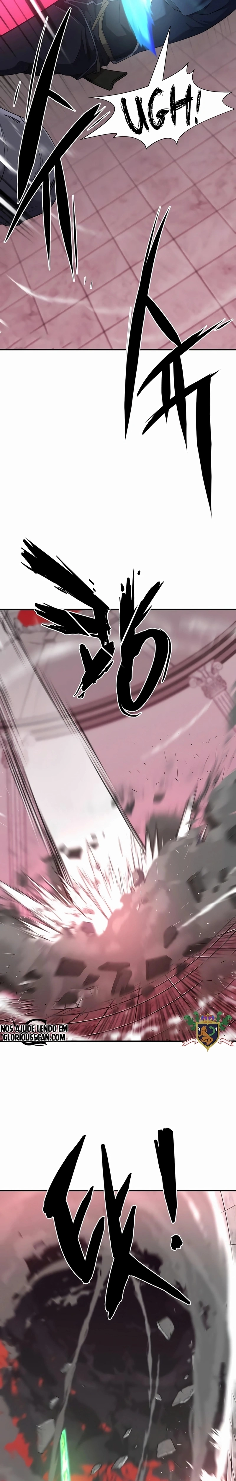 Read O Melhor Engenheiro Do Mundo (PT) Manga Online