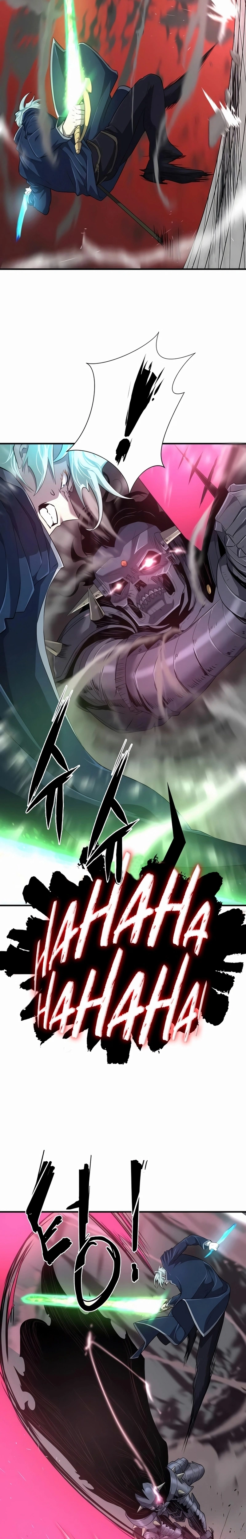 Read O Melhor Engenheiro Do Mundo (PT) Manga Online