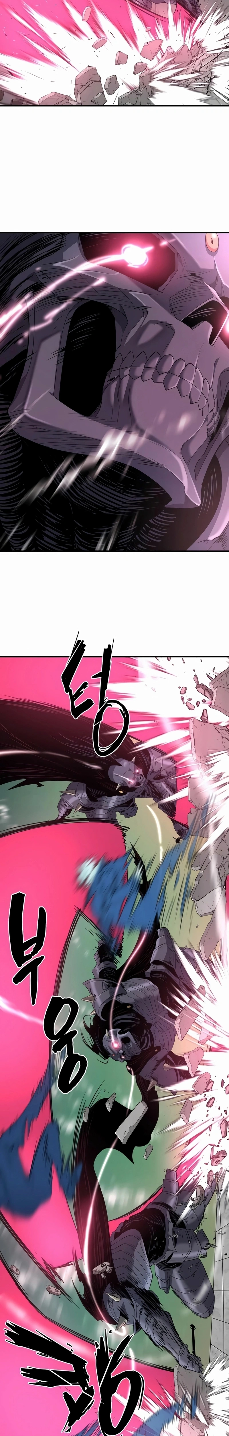Read O Melhor Engenheiro Do Mundo (PT) Manga Online