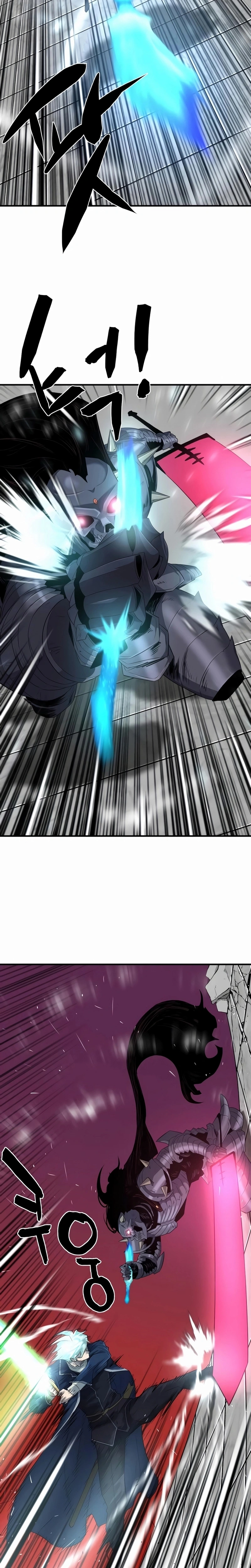 Read O Melhor Engenheiro Do Mundo (PT) Manga Online