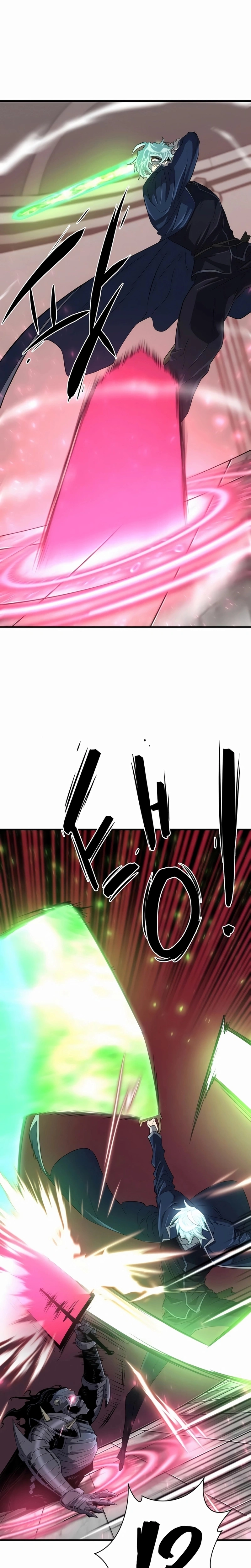 Read O Melhor Engenheiro Do Mundo (PT) Manga Online