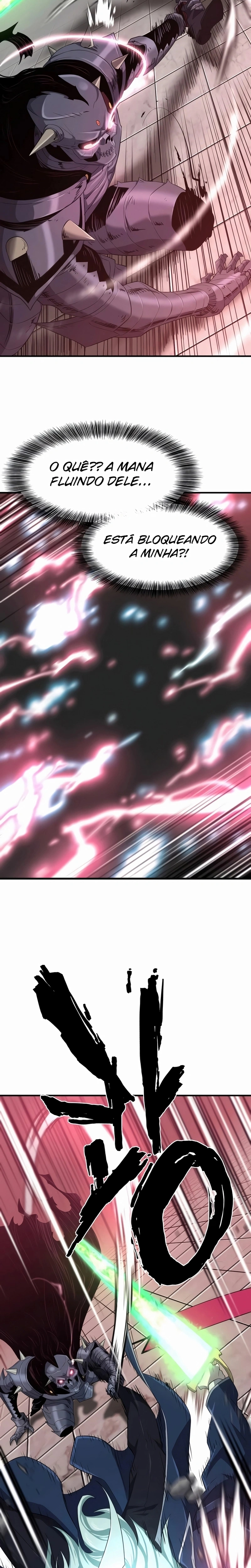 Read O Melhor Engenheiro Do Mundo (PT) Manga Online