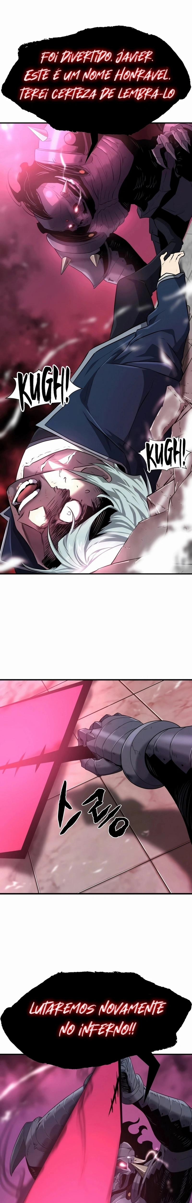 Read O Melhor Engenheiro Do Mundo (PT) Manga Online