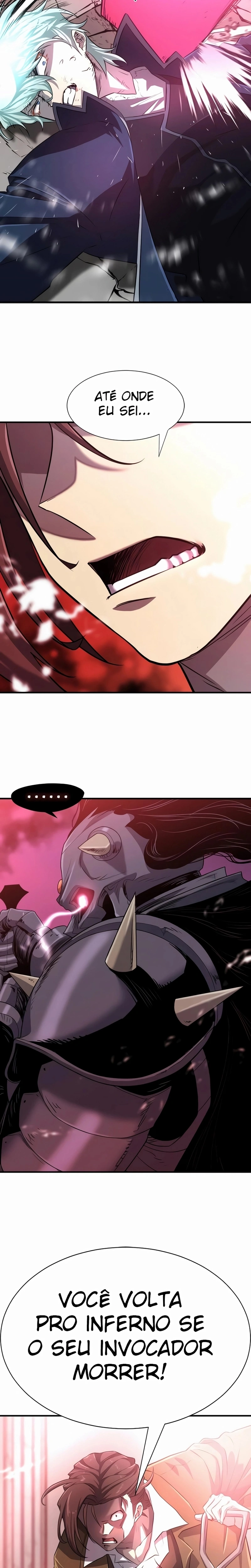 Read O Melhor Engenheiro Do Mundo (PT) Manga Online