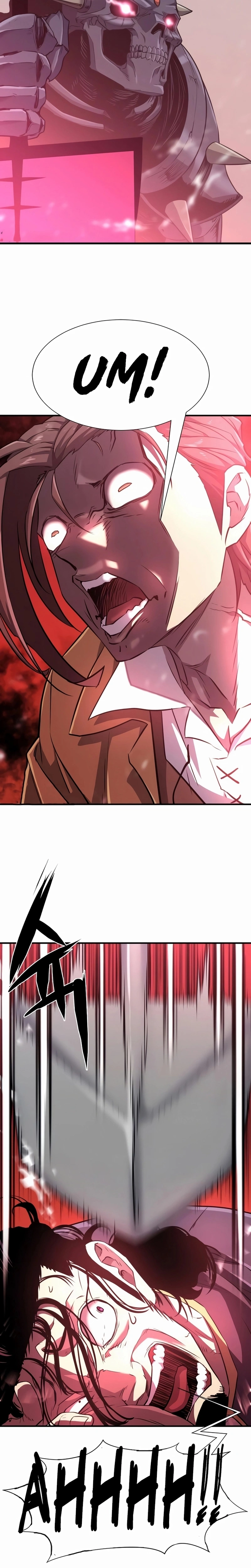 Read O Melhor Engenheiro Do Mundo (PT) Manga Online