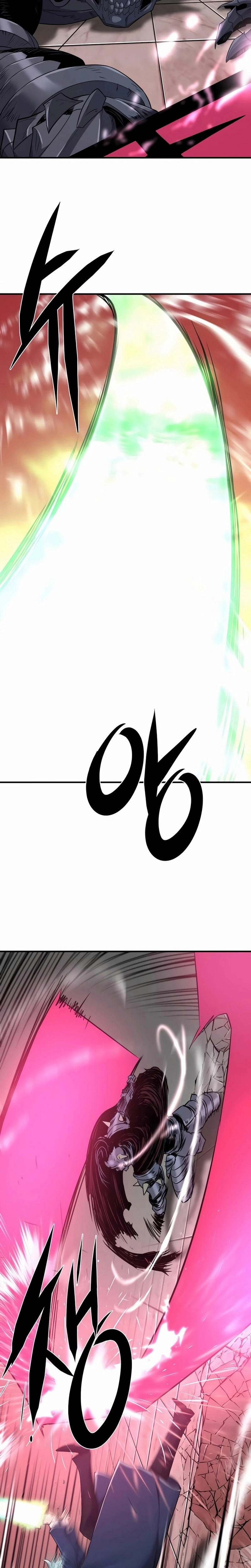 Read O Melhor Engenheiro Do Mundo (PT) Manga Online