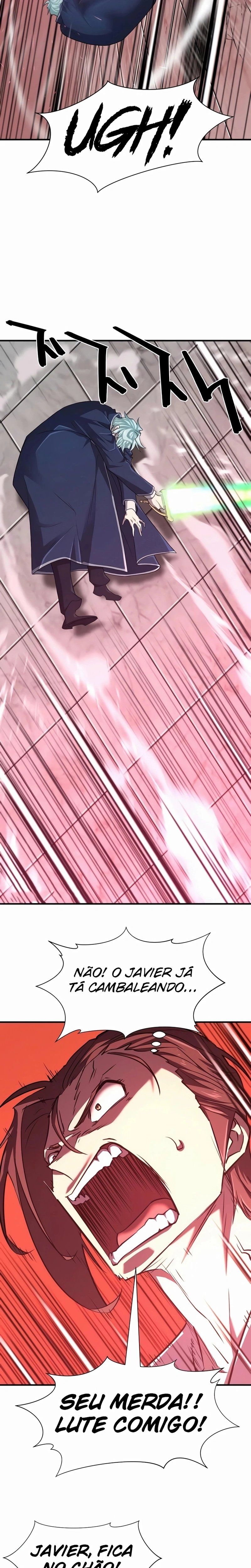 Read O Melhor Engenheiro Do Mundo (PT) Manga Online