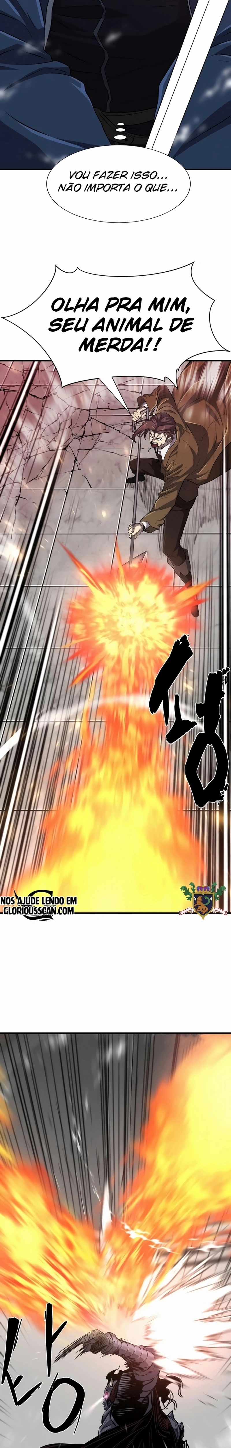 Read O Melhor Engenheiro Do Mundo (PT) Manga Online