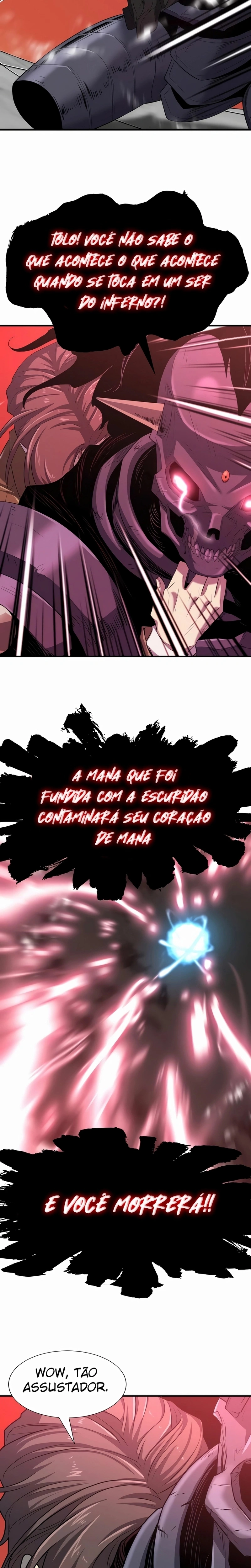 Read O Melhor Engenheiro Do Mundo (PT) Manga Online