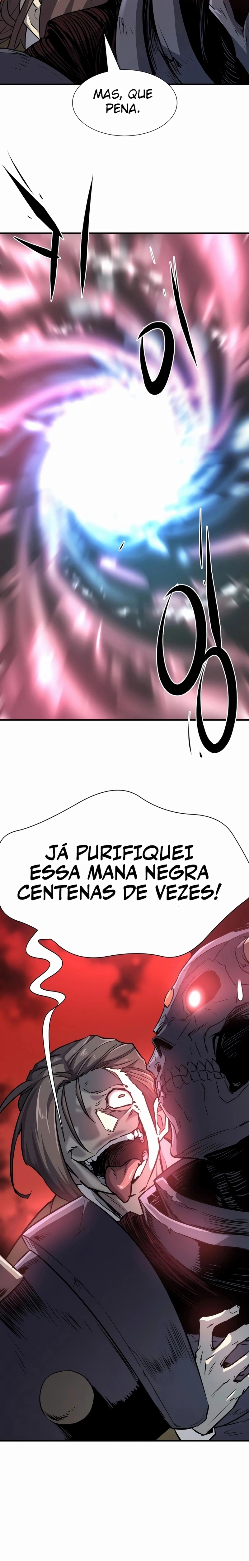 Read O Melhor Engenheiro Do Mundo (PT) Manga Online