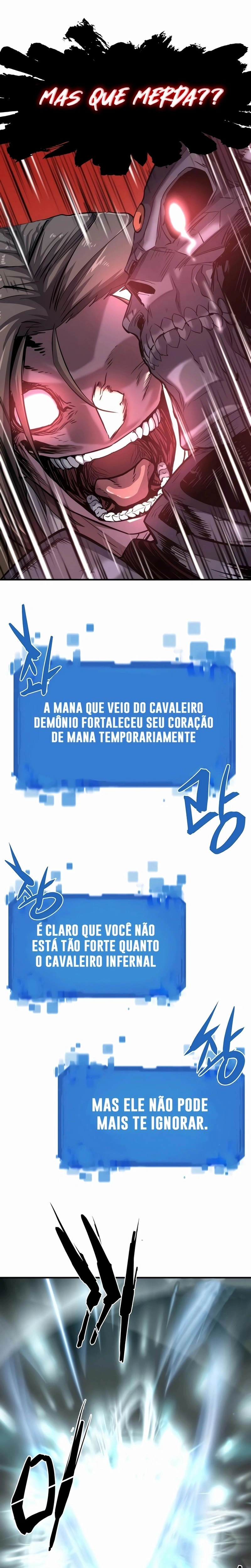 Read O Melhor Engenheiro Do Mundo (PT) Manga Online
