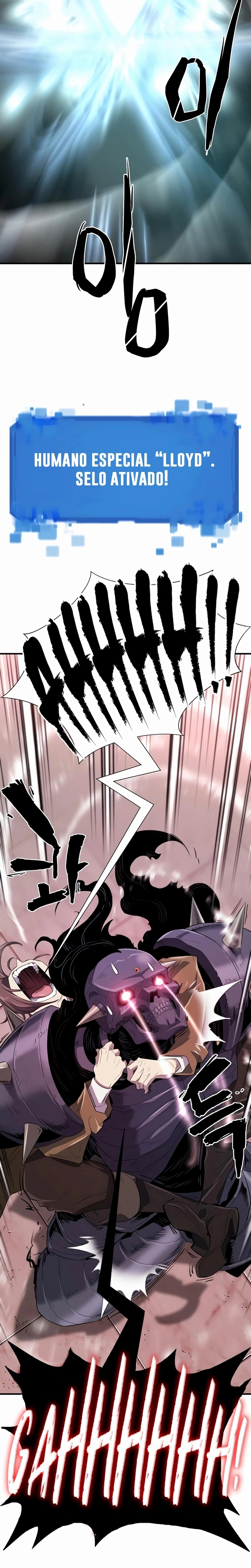 Read O Melhor Engenheiro Do Mundo (PT) Manga Online