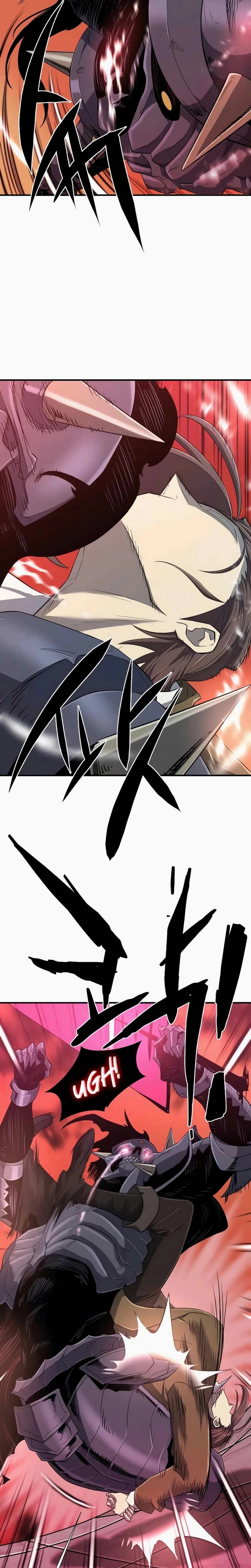 Read O Melhor Engenheiro Do Mundo (PT) Manga Online