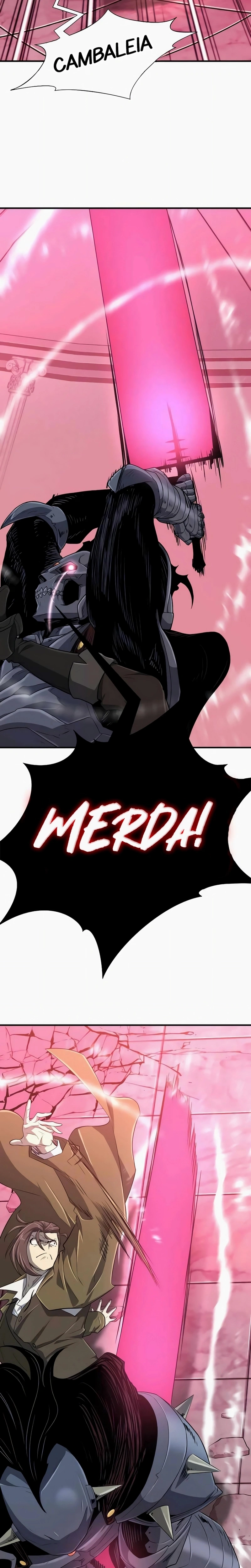 Read O Melhor Engenheiro Do Mundo (PT) Manga Online
