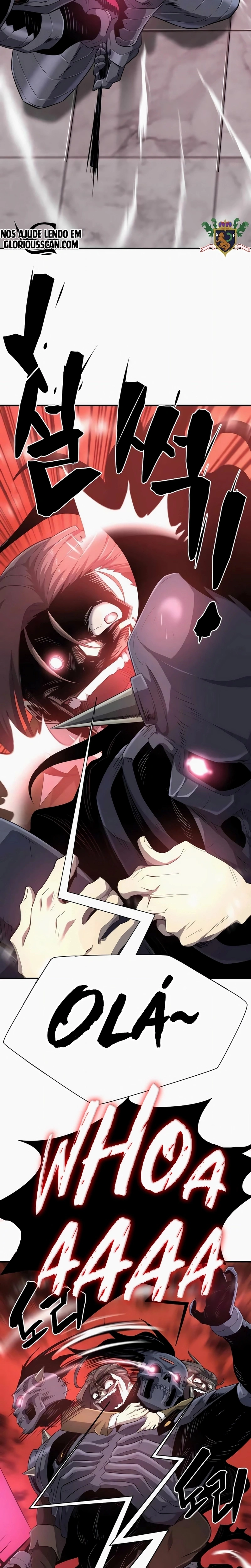 Read O Melhor Engenheiro Do Mundo (PT) Manga Online
