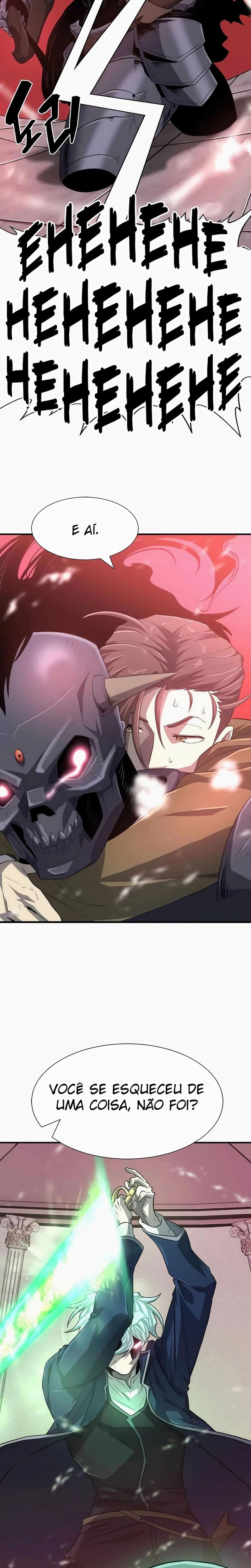 Read O Melhor Engenheiro Do Mundo (PT) Manga Online