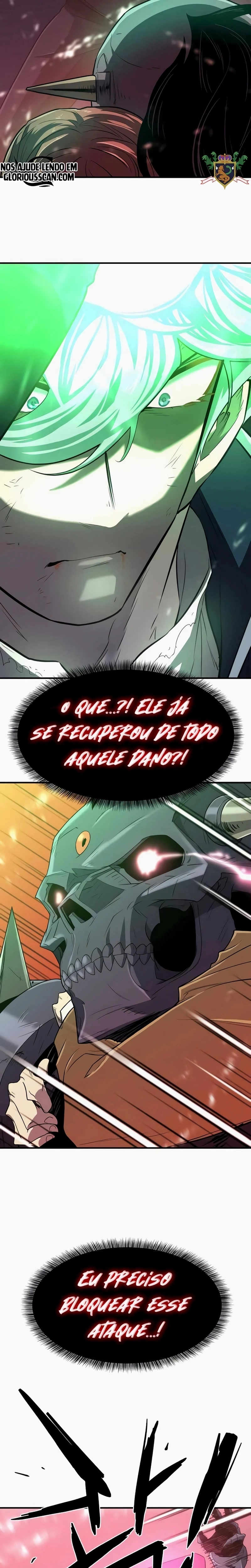 Read O Melhor Engenheiro Do Mundo (PT) Manga Online