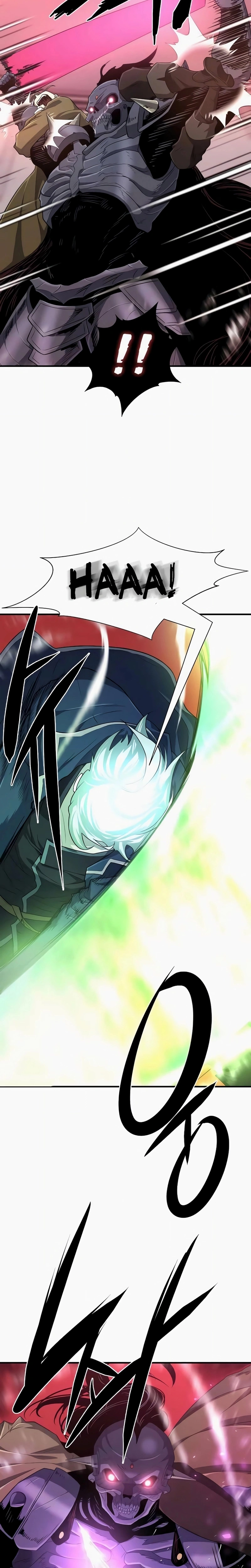 Read O Melhor Engenheiro Do Mundo (PT) Manga Online