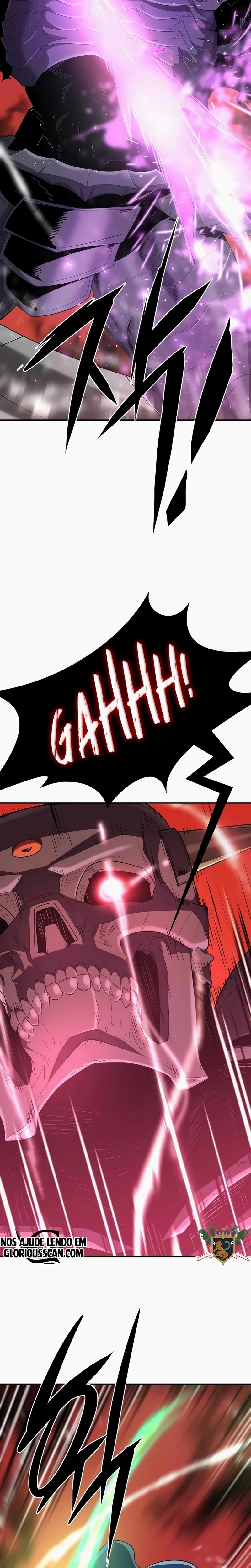Read O Melhor Engenheiro Do Mundo (PT) Manga Online