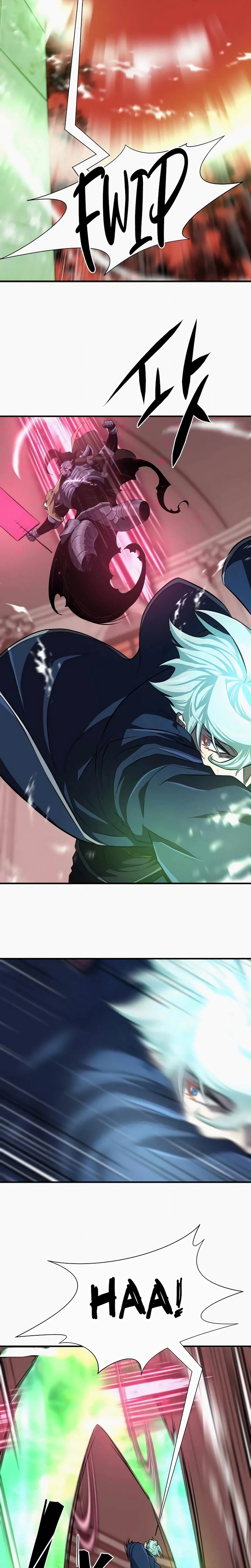Read O Melhor Engenheiro Do Mundo (PT) Manga Online