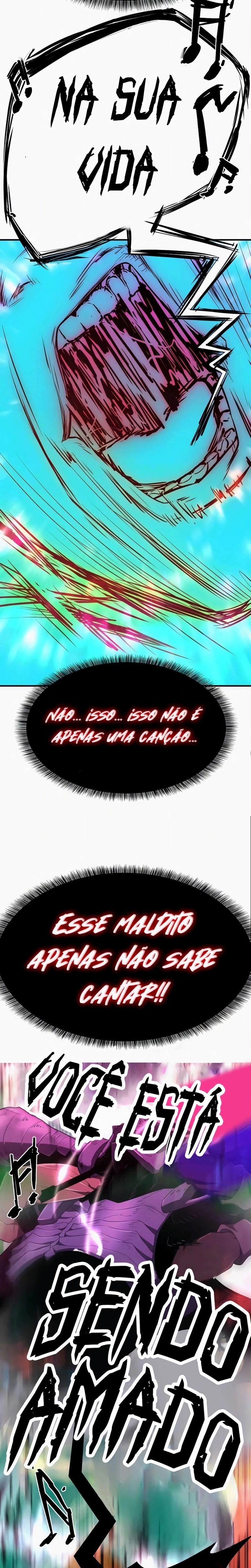 Read O Melhor Engenheiro Do Mundo (PT) Manga Online