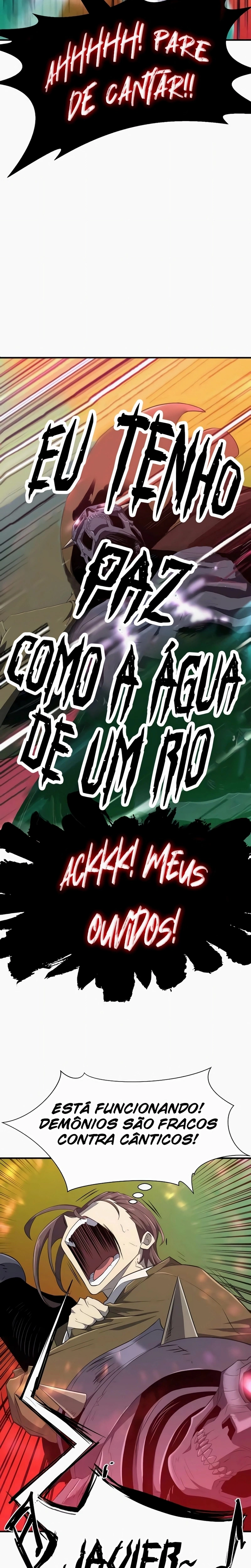 Read O Melhor Engenheiro Do Mundo (PT) Manga Online