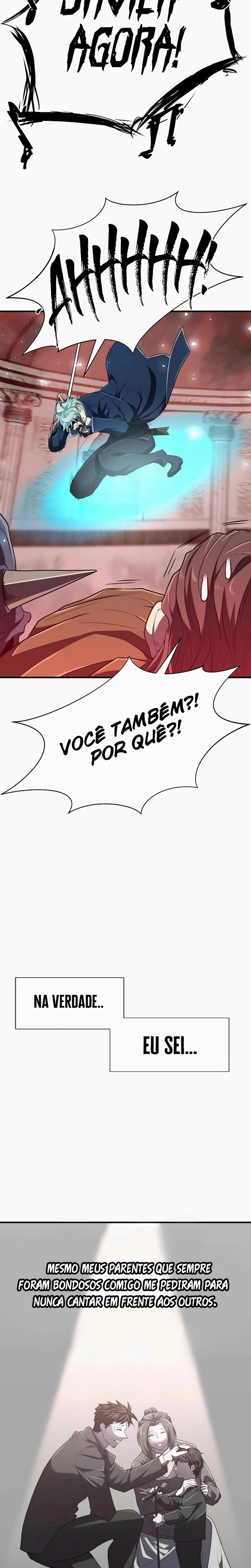 Read O Melhor Engenheiro Do Mundo (PT) Manga Online