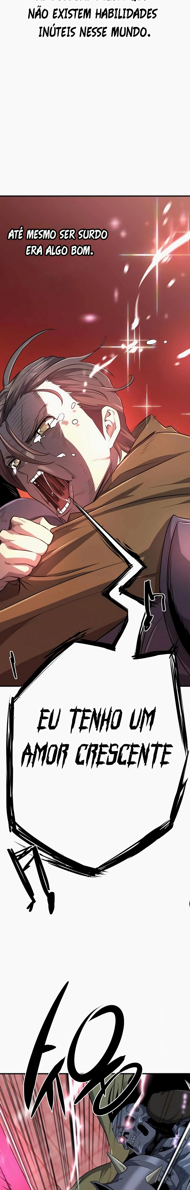 Read O Melhor Engenheiro Do Mundo (PT) Manga Online