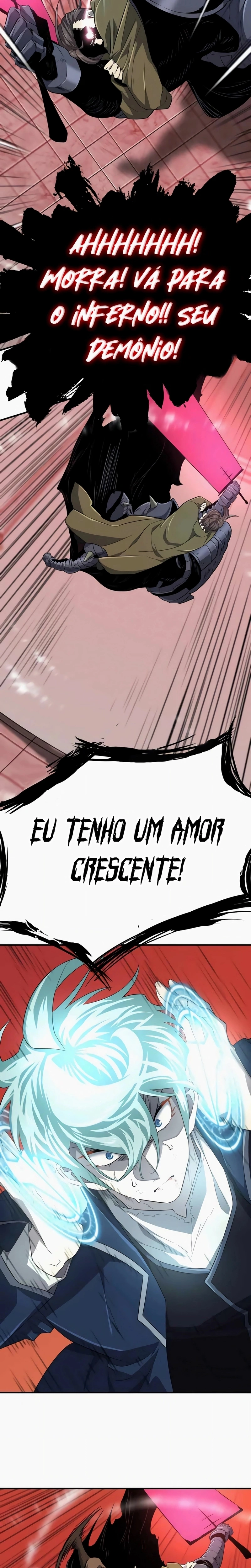 Read O Melhor Engenheiro Do Mundo (PT) Manga Online