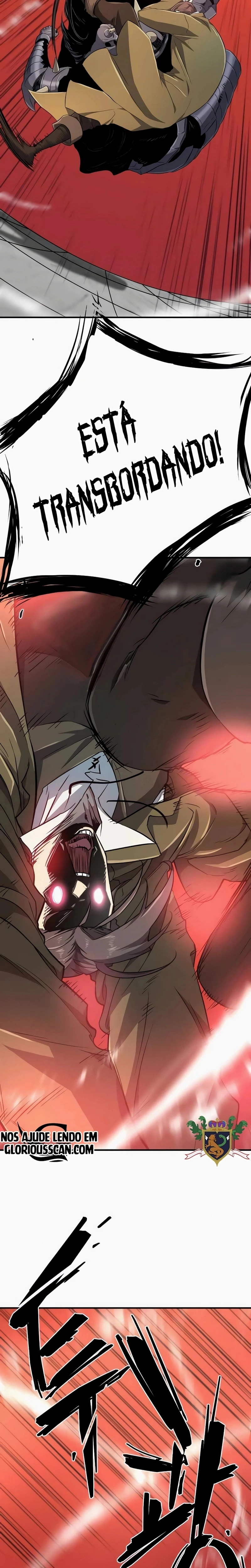 Read O Melhor Engenheiro Do Mundo (PT) Manga Online