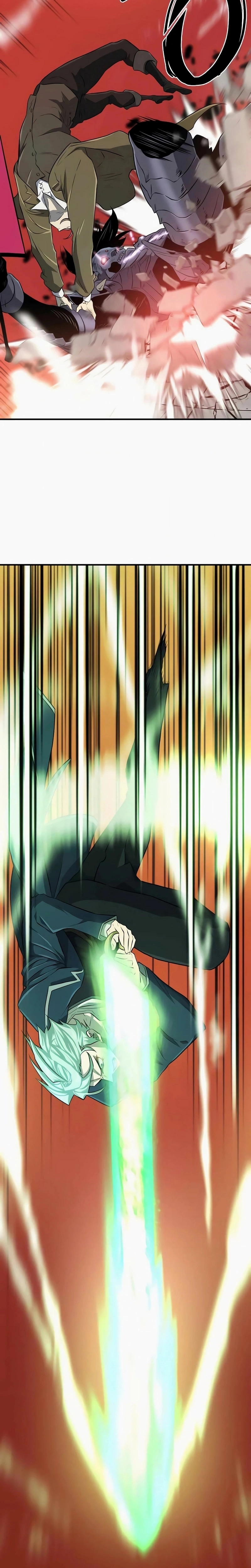 Read O Melhor Engenheiro Do Mundo (PT) Manga Online