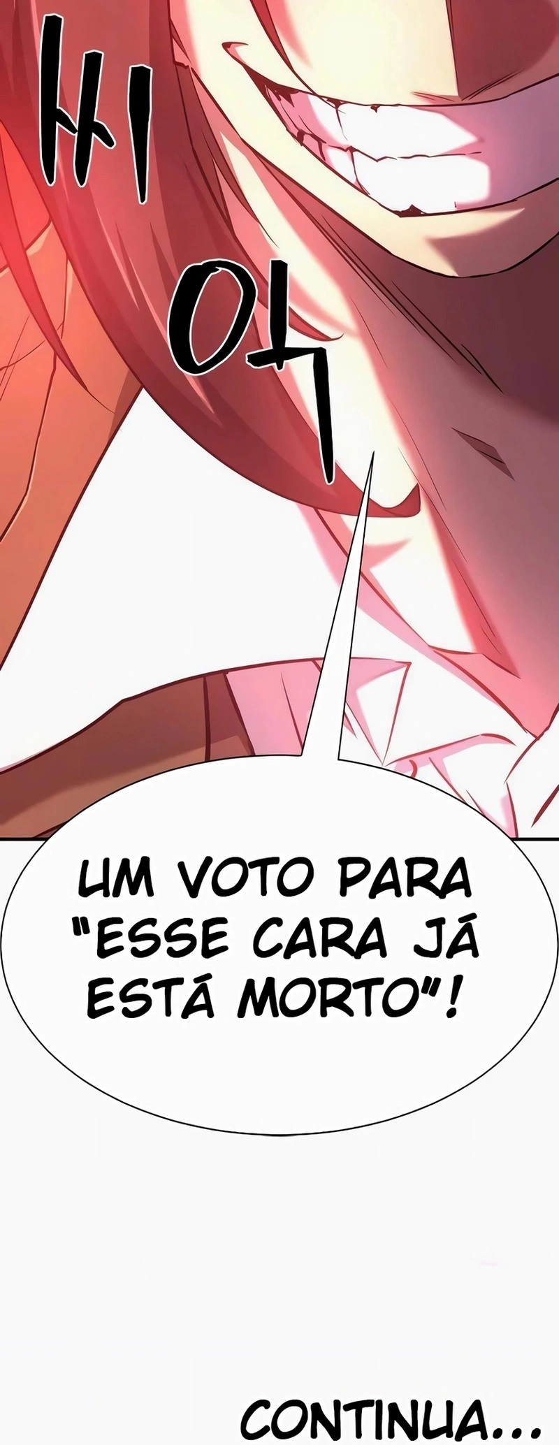 Read O Melhor Engenheiro Do Mundo (PT) Manga Online