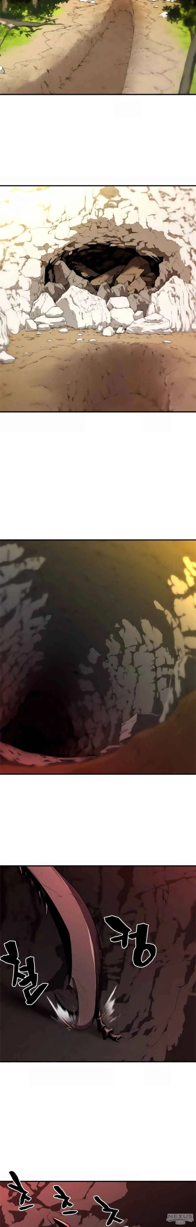 Read O Melhor Engenheiro Do Mundo (PT) Manga Online