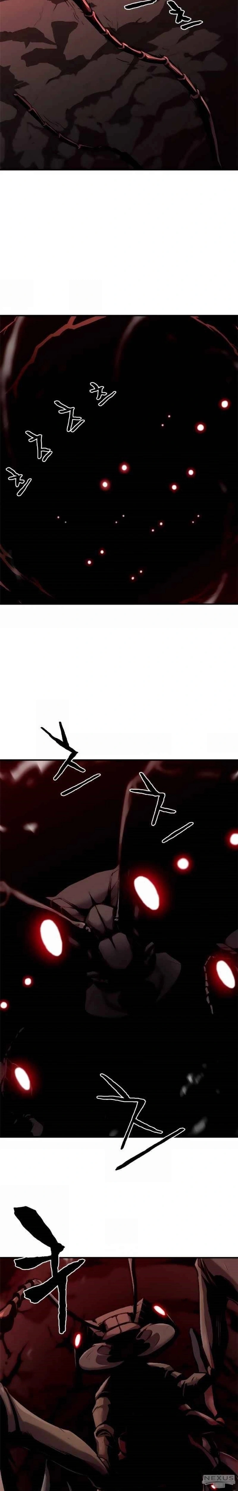 Read O Melhor Engenheiro Do Mundo (PT) Manga Online