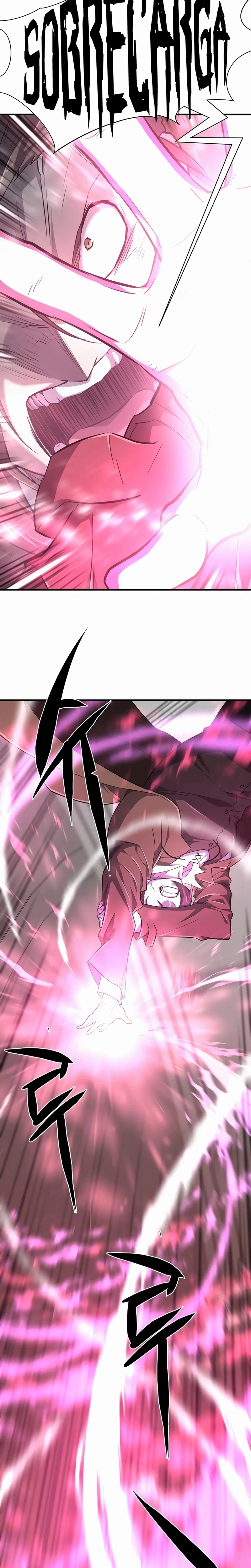 Read O Melhor Engenheiro Do Mundo (PT) Manga Online